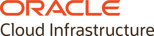 Go to Oracle Cloud Infrastructure