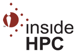 Go to insideHPC