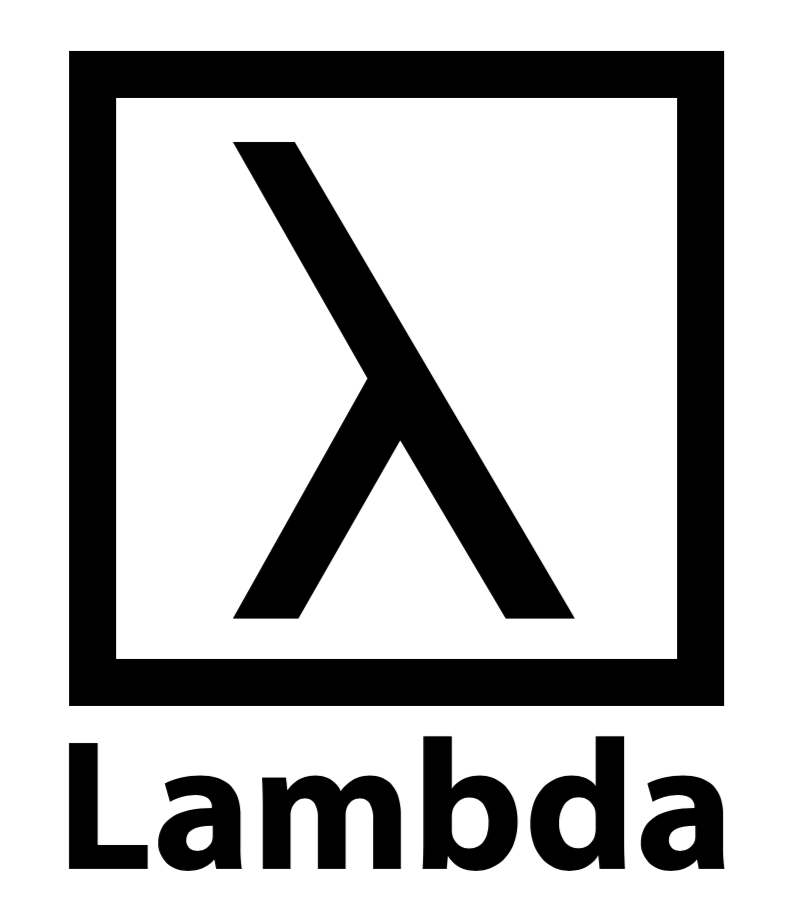 Go to Lambda