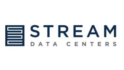 Go to Stream Data Centers